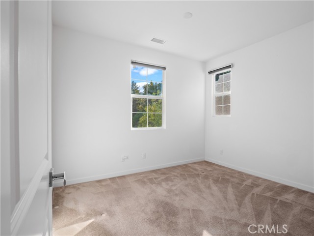 MLS #SR25182566 image #24