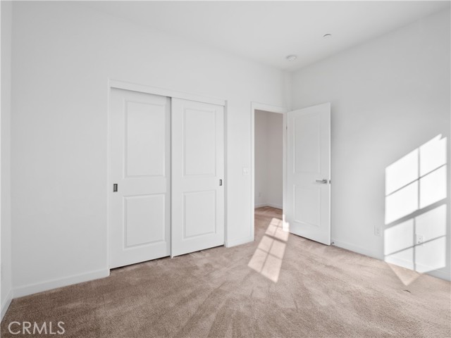 MLS #SR25182566 image #25