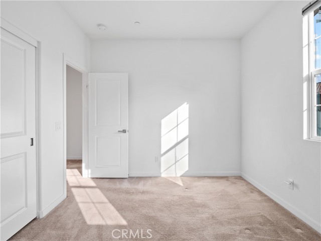 MLS #SR25182566 image #26