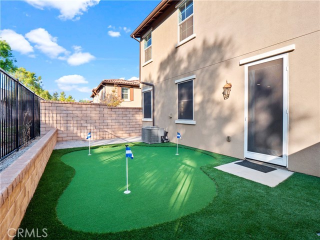 MLS #SR25182566 image #27