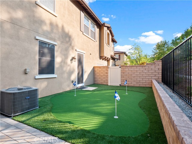 MLS #SR25182566 image #28