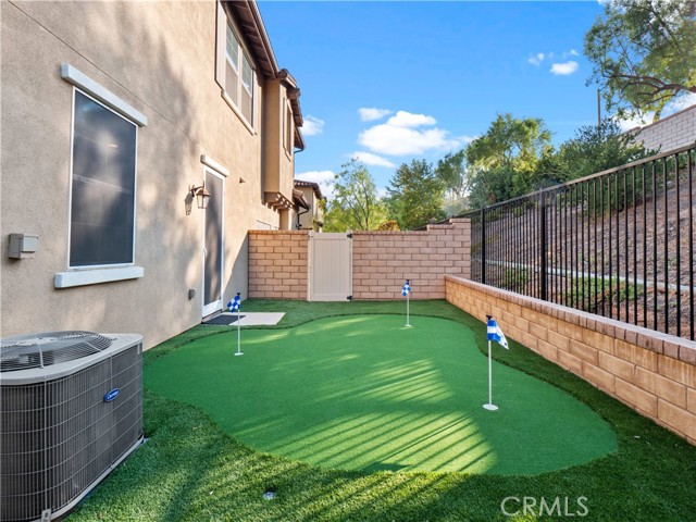 MLS #SR25182566 image #29