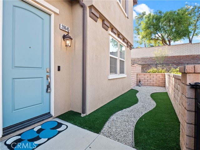 MLS #SR25182566 image #30