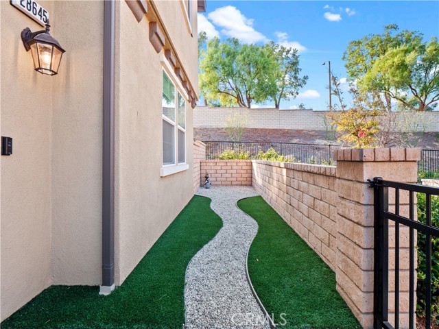 MLS #SR25182566 image #31