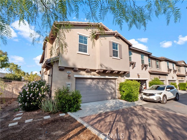 MLS #SR25182566 image #33