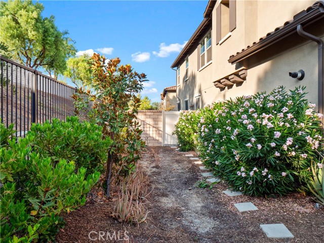 MLS #SR25182566 image #34