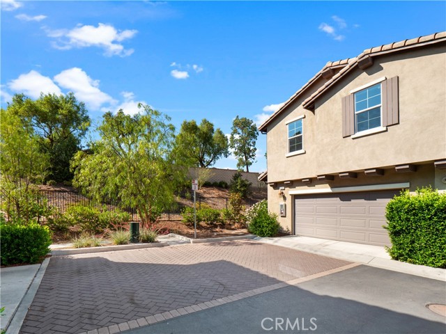 MLS #SR25182566 image #35