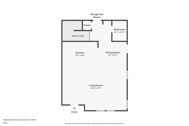 MLS #SR25182566 image #37