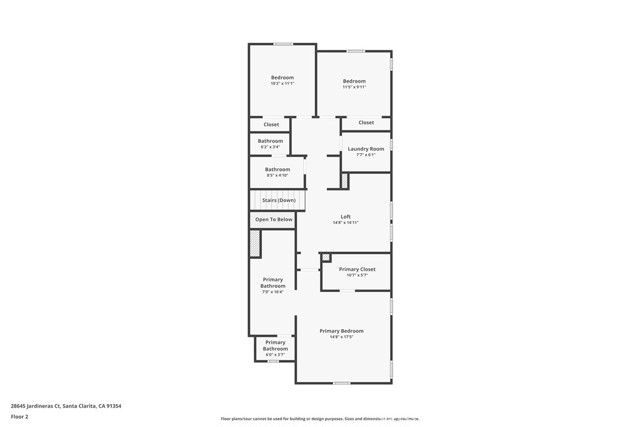 MLS #SR25182566 image #38