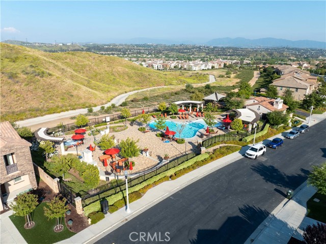 MLS #SR25182566 image #39