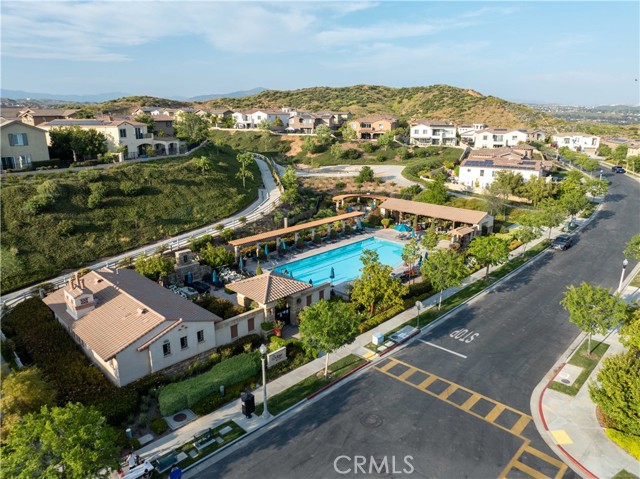 MLS #SR25182566 image #40