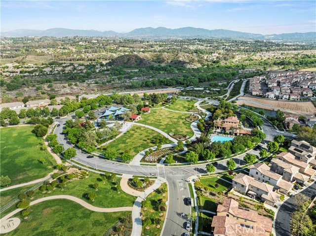 MLS #SR25182566 image #41