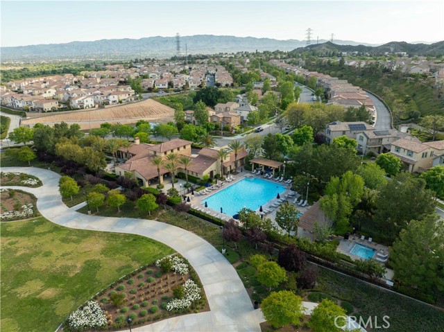 MLS #SR25182566 image #42