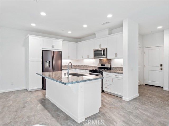 MLS #SR25182566 image #7