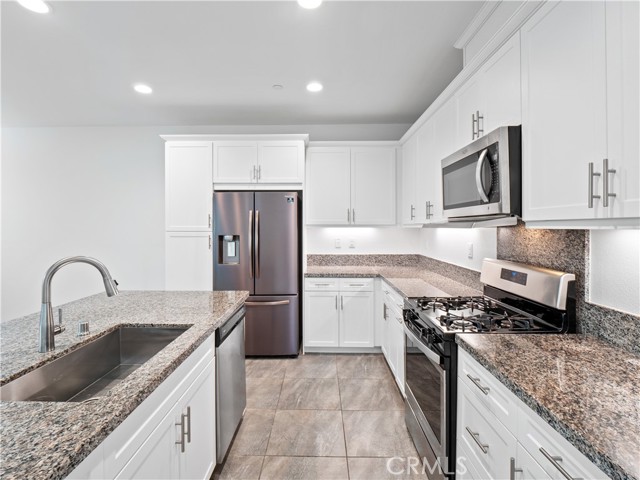 MLS #SR25182566 image #8