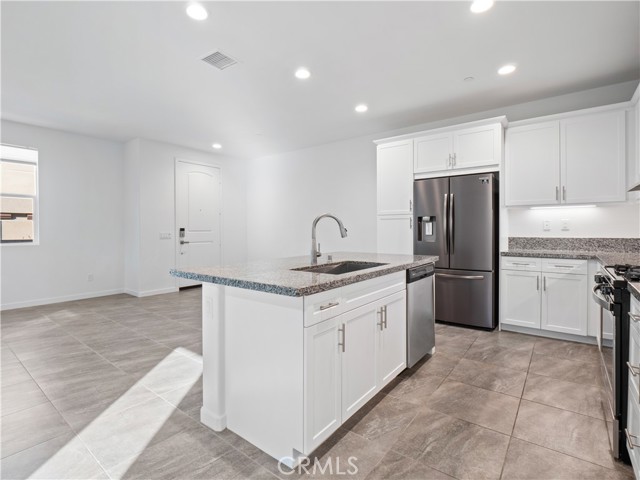 MLS #SR25182566 image #9