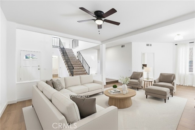 MLS #SR25182584 image #10