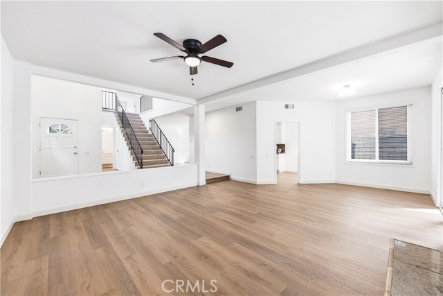 MLS #SR25182584 image #11