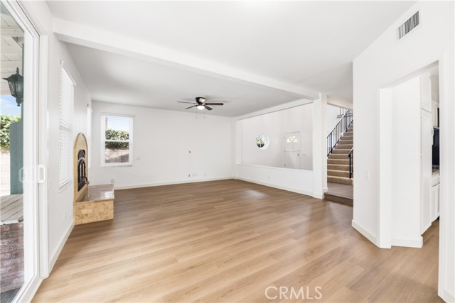 MLS #SR25182584 image #13