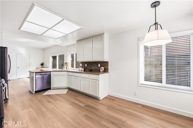 MLS #SR25182584 image #14