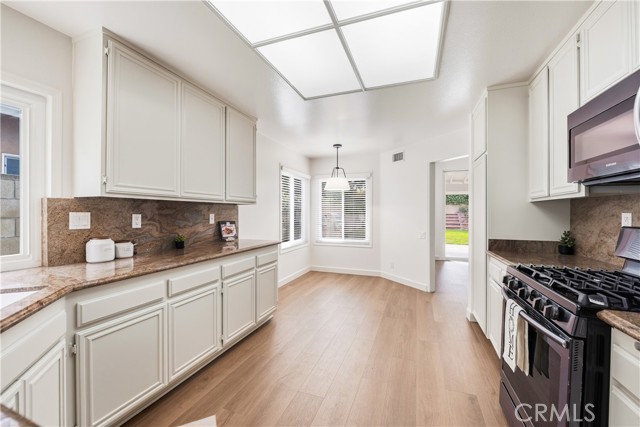 MLS #SR25182584 image #16