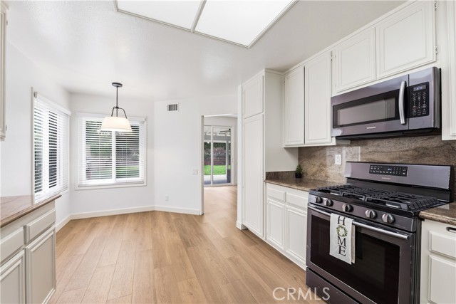 MLS #SR25182584 image #17