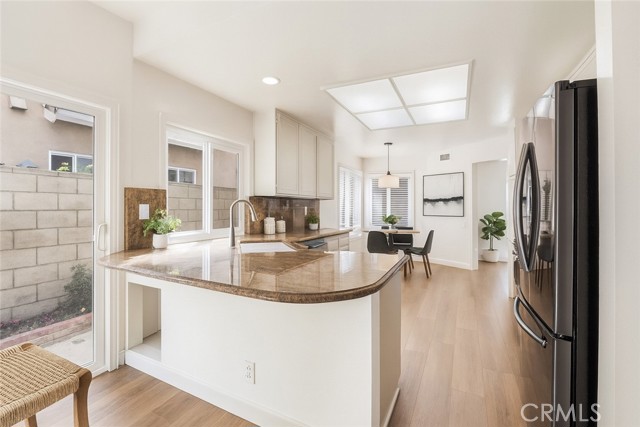 MLS #SR25182584 image #18