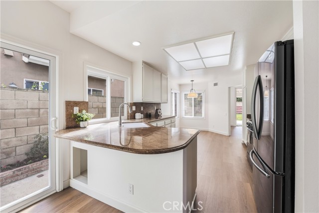 MLS #SR25182584 image #19