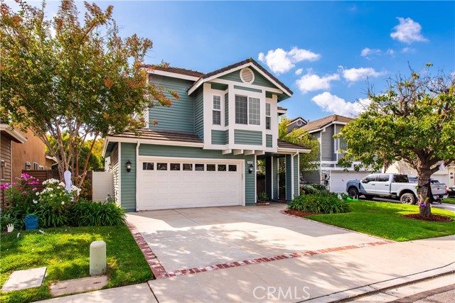 MLS #SR25182584 image #2