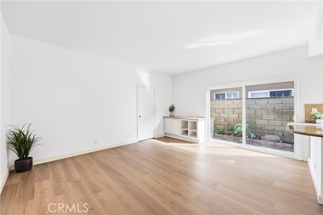 MLS #SR25182584 image #20