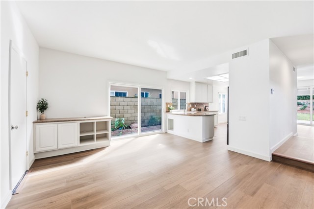 MLS #SR25182584 image #21