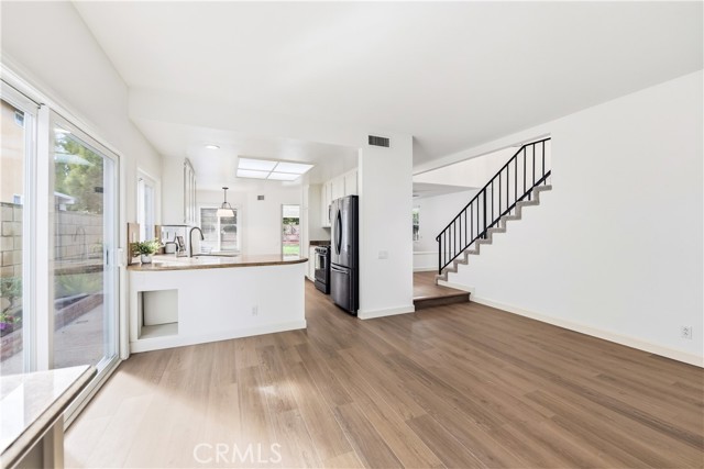 MLS #SR25182584 image #22