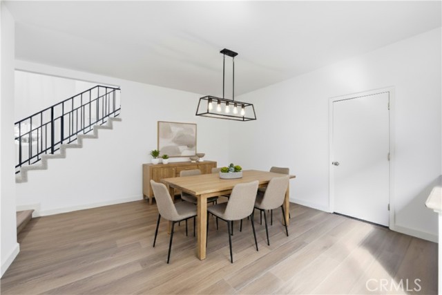 MLS #SR25182584 image #23