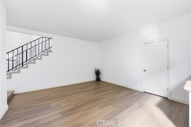 MLS #SR25182584 image #24