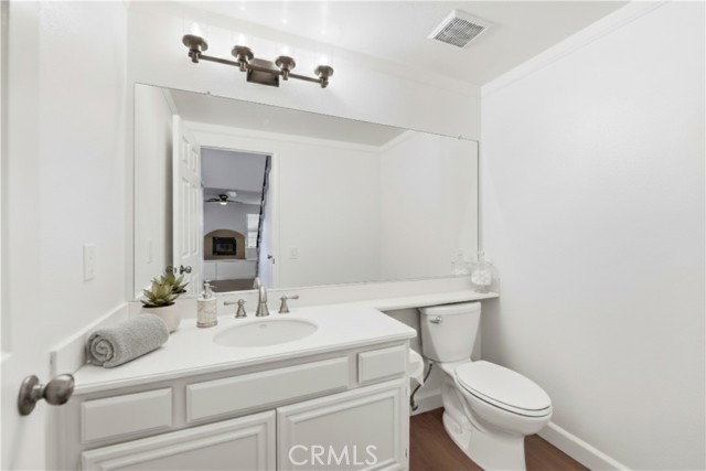 MLS #SR25182584 image #25