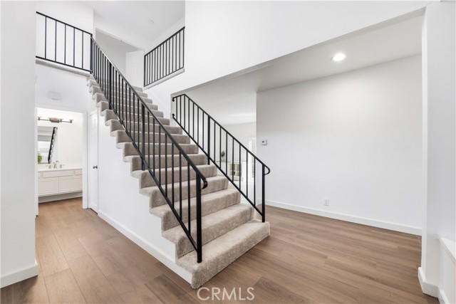 MLS #SR25182584 image #26