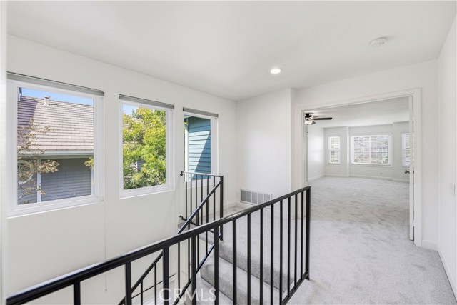 MLS #SR25182584 image #27