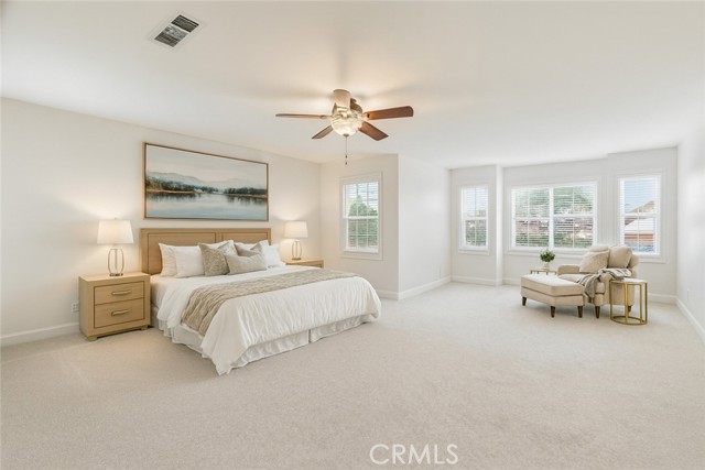 MLS #SR25182584 image #28