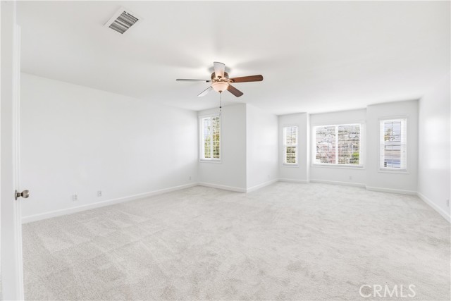 MLS #SR25182584 image #29