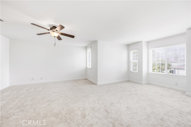 MLS #SR25182584 image #30