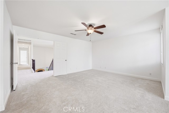 MLS #SR25182584 image #31