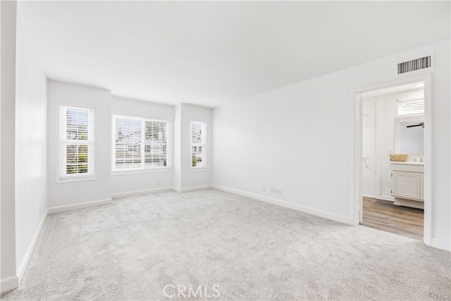 MLS #SR25182584 image #32