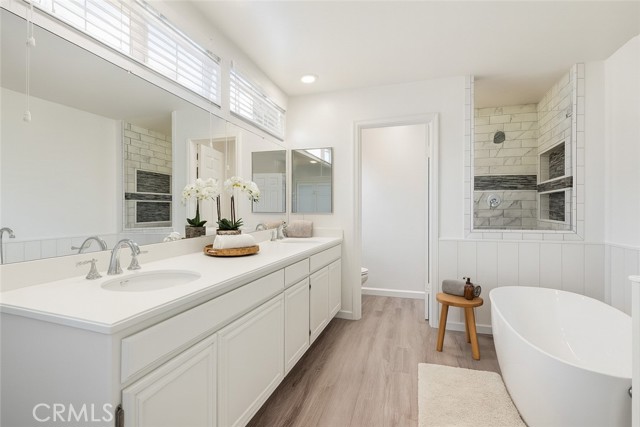 MLS #SR25182584 image #33