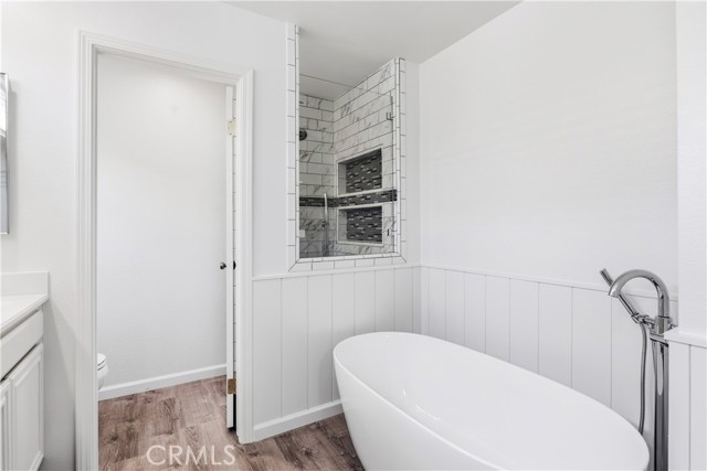 MLS #SR25182584 image #34