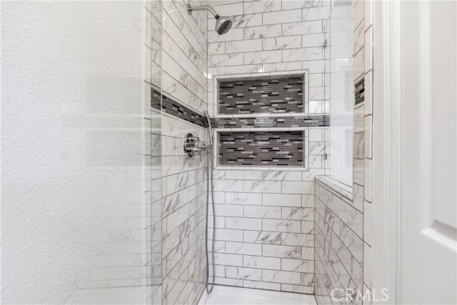 MLS #SR25182584 image #35