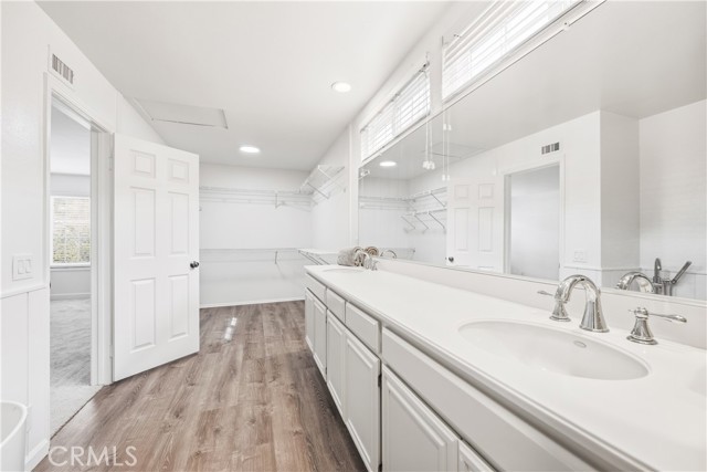 MLS #SR25182584 image #36