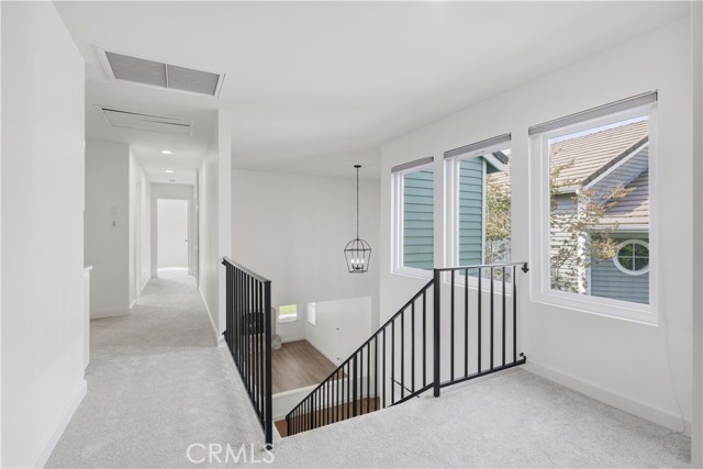 MLS #SR25182584 image #37