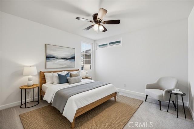 MLS #SR25182584 image #38