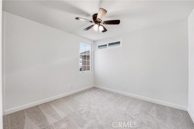 MLS #SR25182584 image #39