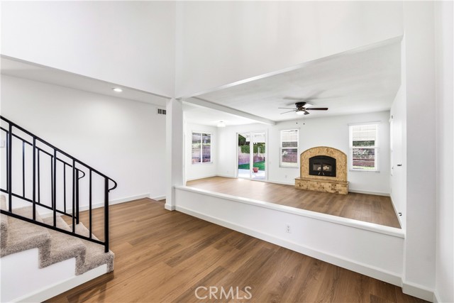 MLS #SR25182584 image #4